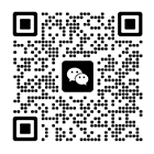 福豐聯合電子有限公司